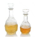Karafa na whisky Miranda 500ml