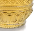 Karafa na whisky Miranda 500ml