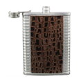 Ploskačka Miranda PM56 240ml