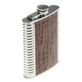Ploskačka Miranda PM56 240ml