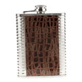 Ploskačka Miranda PM56 240ml