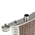 Ploskačka Miranda PM56 240ml