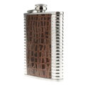Ploskačka Miranda PM56 240ml