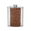 Ploskačka Miranda PM56 240ml