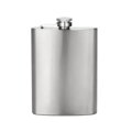 Ploskačka Miranda PM35 240ml