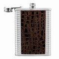 Ploskačka Miranda PM56 240ml