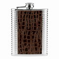 Ploskačka Miranda PM56 240ml