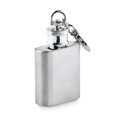 Ploskačka Silver AM423