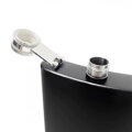 Ploskačka Miranda PC304 Black 