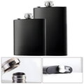 Ploskačka Miranda PC304 Black 