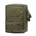 Miranda Kapsička na opasok Military M6377 Green