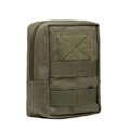 Miranda Kapsička na opasok Military M6377 Green