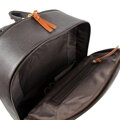 Kožený batoh Miranda AM012