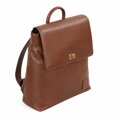 Kožený batoh Miranda AM016