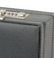 Atache kufor d&n 2625-01 čierny
