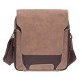 Taška na rameno Gaira 510803-15L
