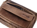 Etuje GreenLand 131-25