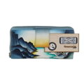 Dámska listová peňaženka GreenLand ART+CRAFT 8330