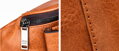 Ľadvinka Jeep Buluo A1122