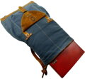 Batoh LandLeder 1339-26
