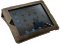 Kožené púzdro na tablet LandLeder Jose Anatomy