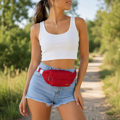 Ľadvinka Dielle 374-02