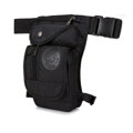 Ľadvinka Miranda Tactical BC276 Green