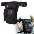 Ľadvinka Miranda Tactical BC276 Green