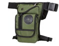 Ľadvinka Miranda Tactical BC276 Green