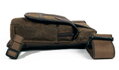 Ľadvinka Miranda Tactical BC278 khaki