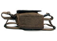 Ľadvinka Miranda Tactical BC278 khaki