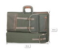 Maliarsky batoh Miranda MB772 Green