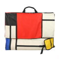 Maliarsky batoh Miranda MB775 Colors