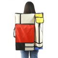 Maliarsky batoh Miranda MB775 Colors