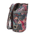 Taška na karimatku Mochila Yoga AY221