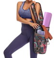 Taška na karimatku Mochila Yoga AY221