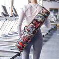 Taška na karimatku Miranda Yoga AY350