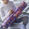 Taška na karimatku Miranda Yoga AY353