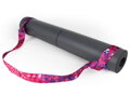 Popruh na karimatku PX23