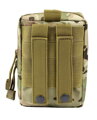 Miranda Kapsička na opasok Military M6377 Maskáč