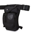 Ľadvinka Miranda Tactical BC278 Black
