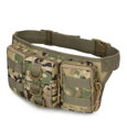 Ľadvinka Miranda Tactical C462H