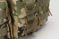 Ľadvinka Miranda Tactical C462H