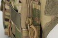 Ľadvinka Miranda Tactical C462H