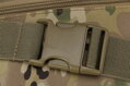 Ľadvinka Miranda Tactical C462H