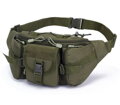 Ľadvinka Miranda Tactical T462G