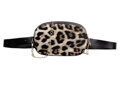 Ľadvinka Miranda Leopard PE1014