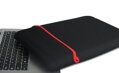 Puzdro na notebook Miranda AM833 Black