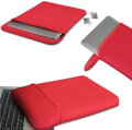 Puzdro na notebook Miranda AM833 Black