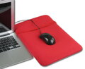 Puzdro na notebook Miranda AM833 Black